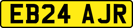 EB24AJR