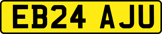 EB24AJU