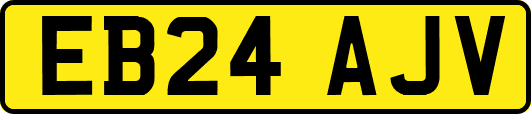 EB24AJV
