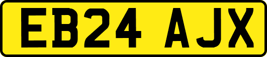EB24AJX