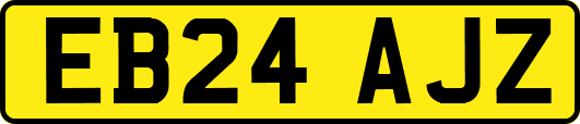 EB24AJZ