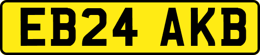 EB24AKB