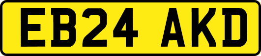 EB24AKD