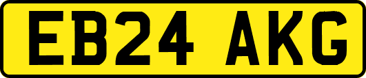 EB24AKG