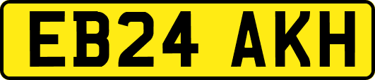 EB24AKH