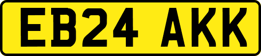 EB24AKK
