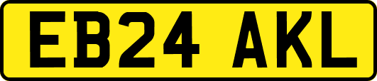 EB24AKL