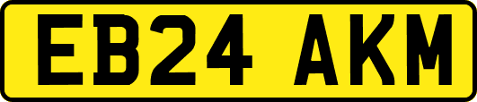 EB24AKM