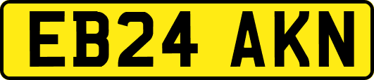 EB24AKN