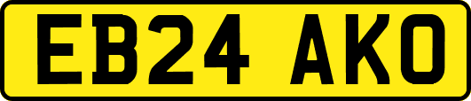 EB24AKO