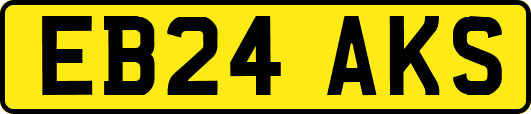 EB24AKS