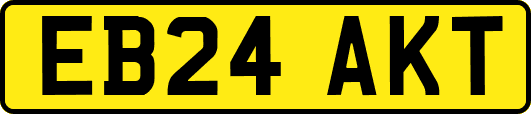 EB24AKT