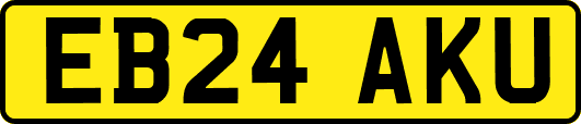 EB24AKU
