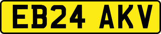 EB24AKV