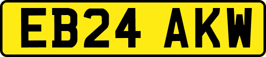 EB24AKW