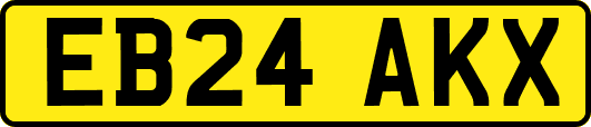 EB24AKX