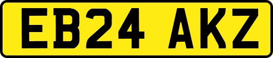 EB24AKZ