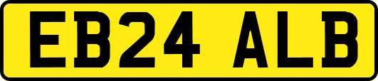 EB24ALB