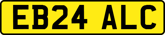 EB24ALC