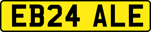 EB24ALE