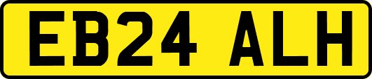 EB24ALH