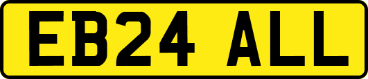 EB24ALL