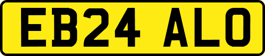 EB24ALO