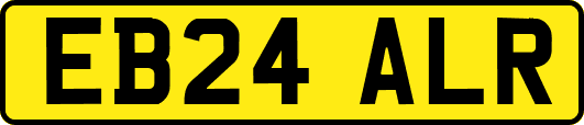 EB24ALR