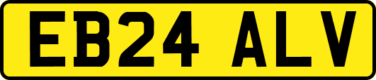 EB24ALV