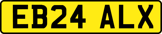 EB24ALX
