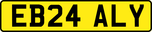EB24ALY