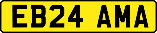 EB24AMA