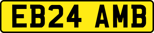 EB24AMB