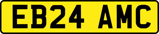 EB24AMC