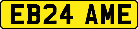 EB24AME