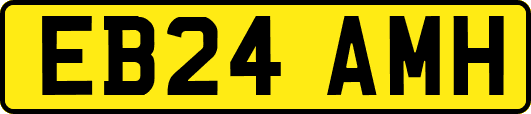 EB24AMH