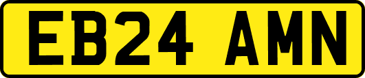 EB24AMN