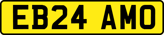 EB24AMO