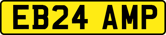 EB24AMP