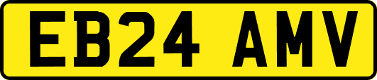 EB24AMV