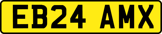 EB24AMX