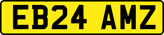 EB24AMZ