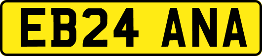 EB24ANA