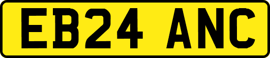 EB24ANC