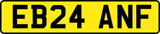 EB24ANF