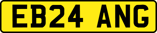 EB24ANG