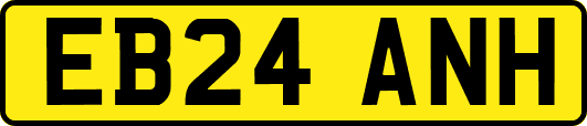 EB24ANH