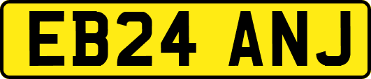 EB24ANJ