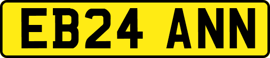 EB24ANN