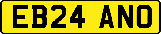 EB24ANO